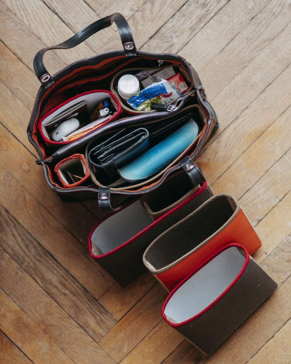 Pack découverte