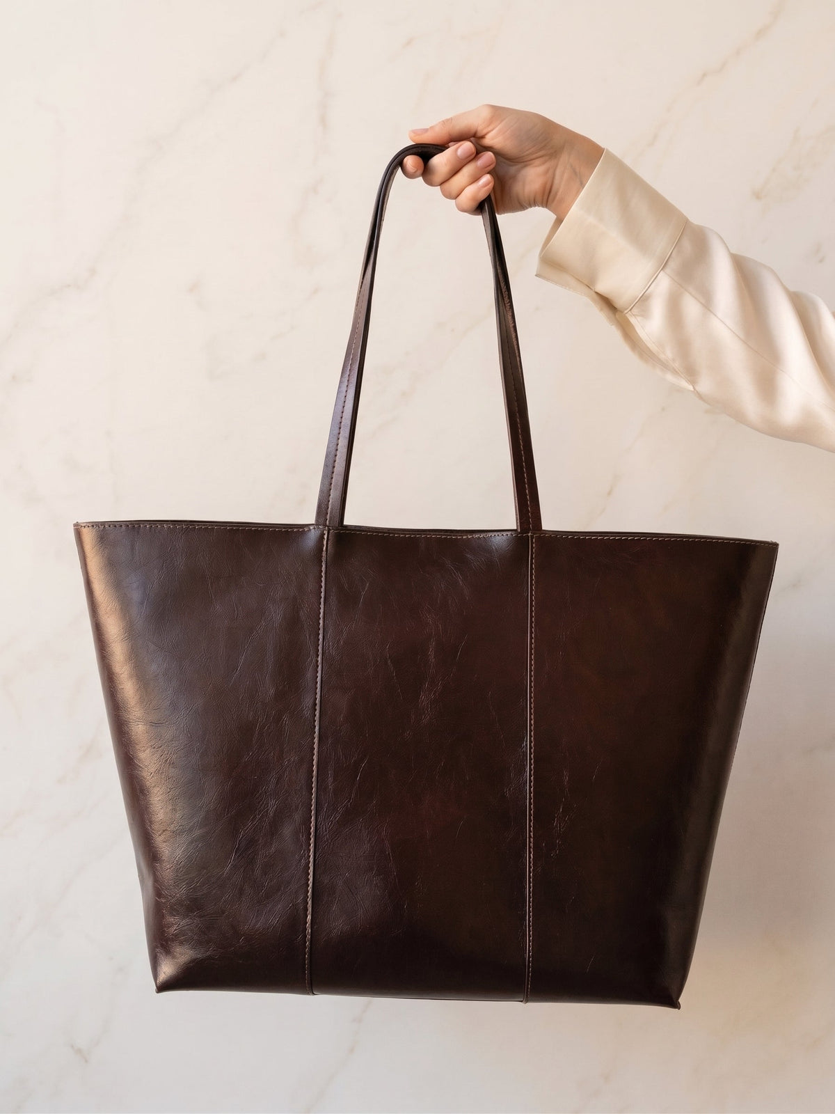 Grand sac