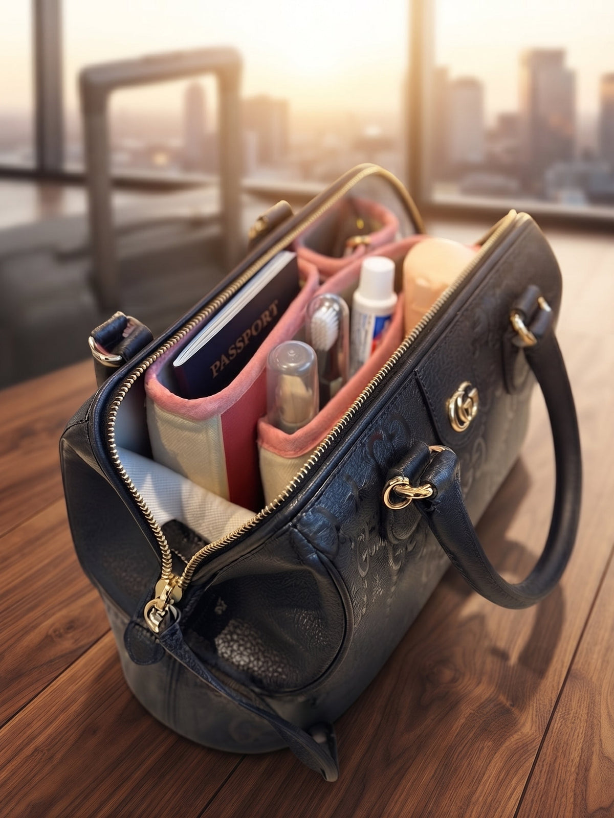 organisateur-sac-voyage-cabine-intuits.jpg