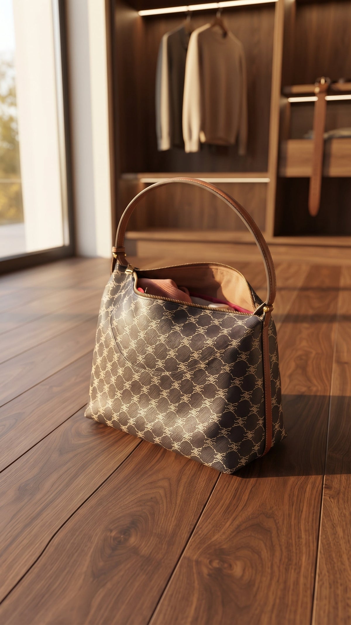 organisateur-sac-voyage-cabine-intuits.jpg