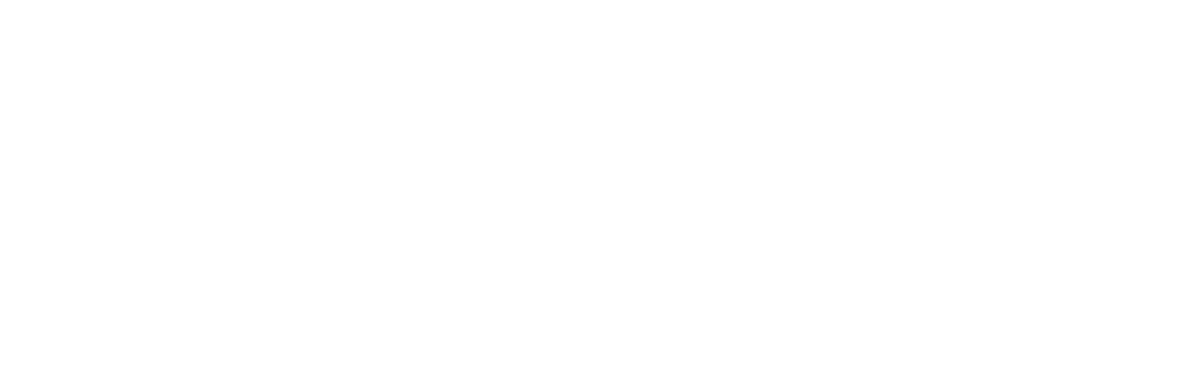 Intuitive