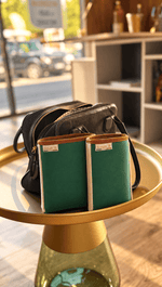 intuit-ii-changer-de-sac-rapidement.jpg