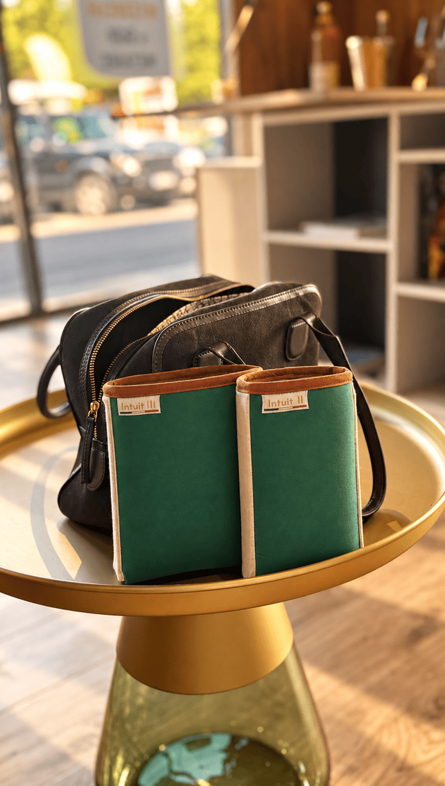 intuit-ii-changer-de-sac-rapidement.jpg