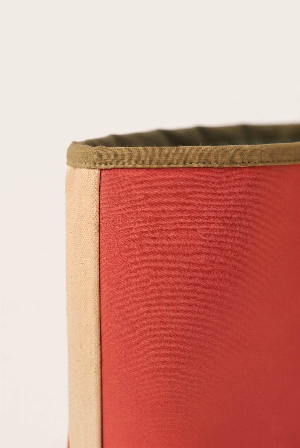 intuit-ii-coloris-Rouge_rouille