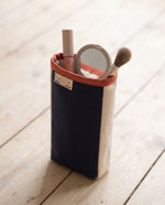 intuit-ii-organisateur-sac-telephone-cles-creme.jpg