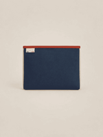 intuit-v-polyvalent-pochette-organisatrice-sac-BF