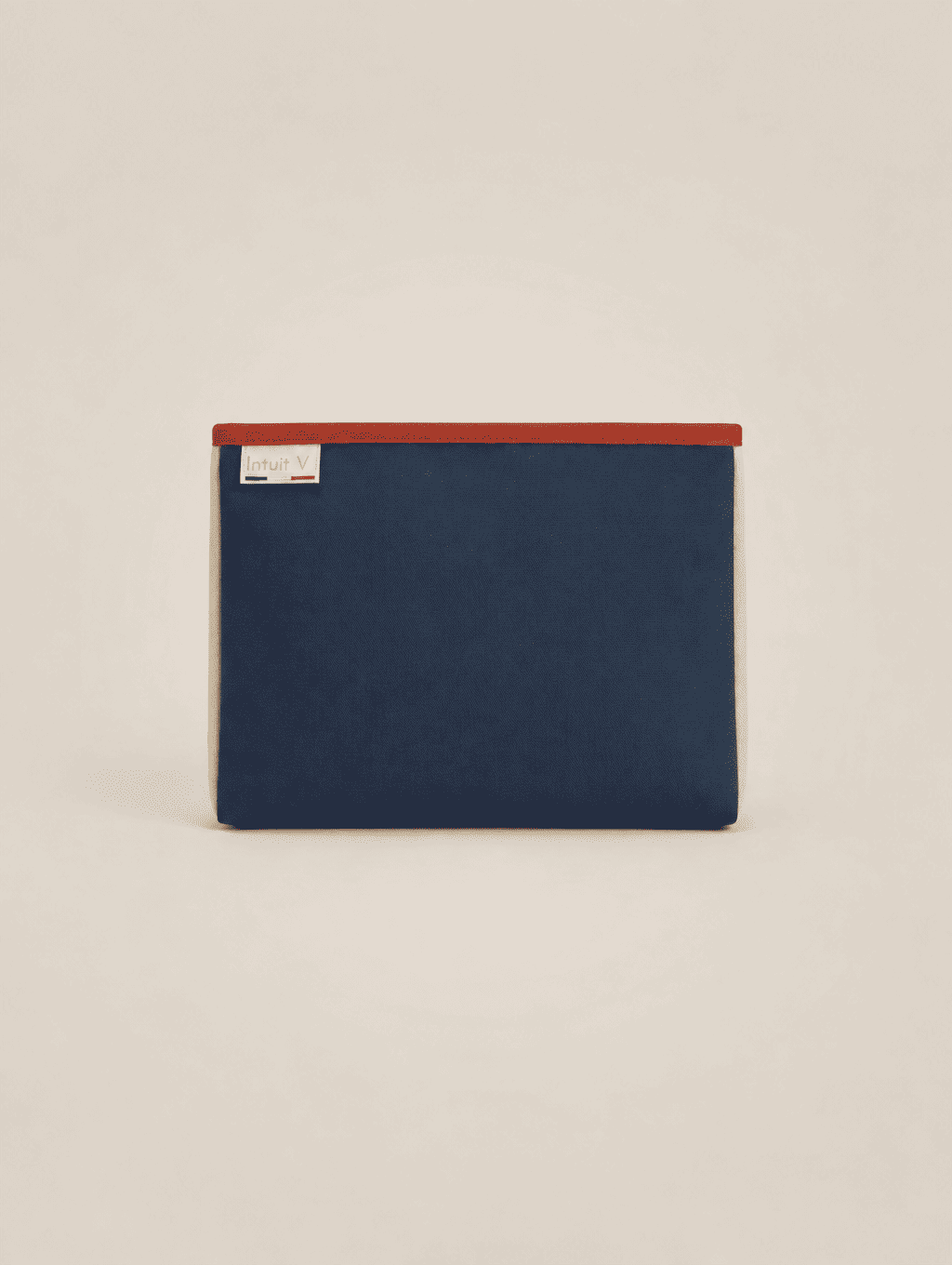 intuit-v-polyvalent-pochette-organisatrice-sac-BF