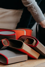 intuits-pochettes-organisatrices_toutes-Tailles