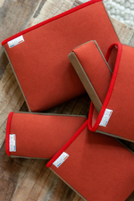 intuits-pochettes-organisatrices-Rouge
